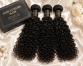 Burmese Curly Crown